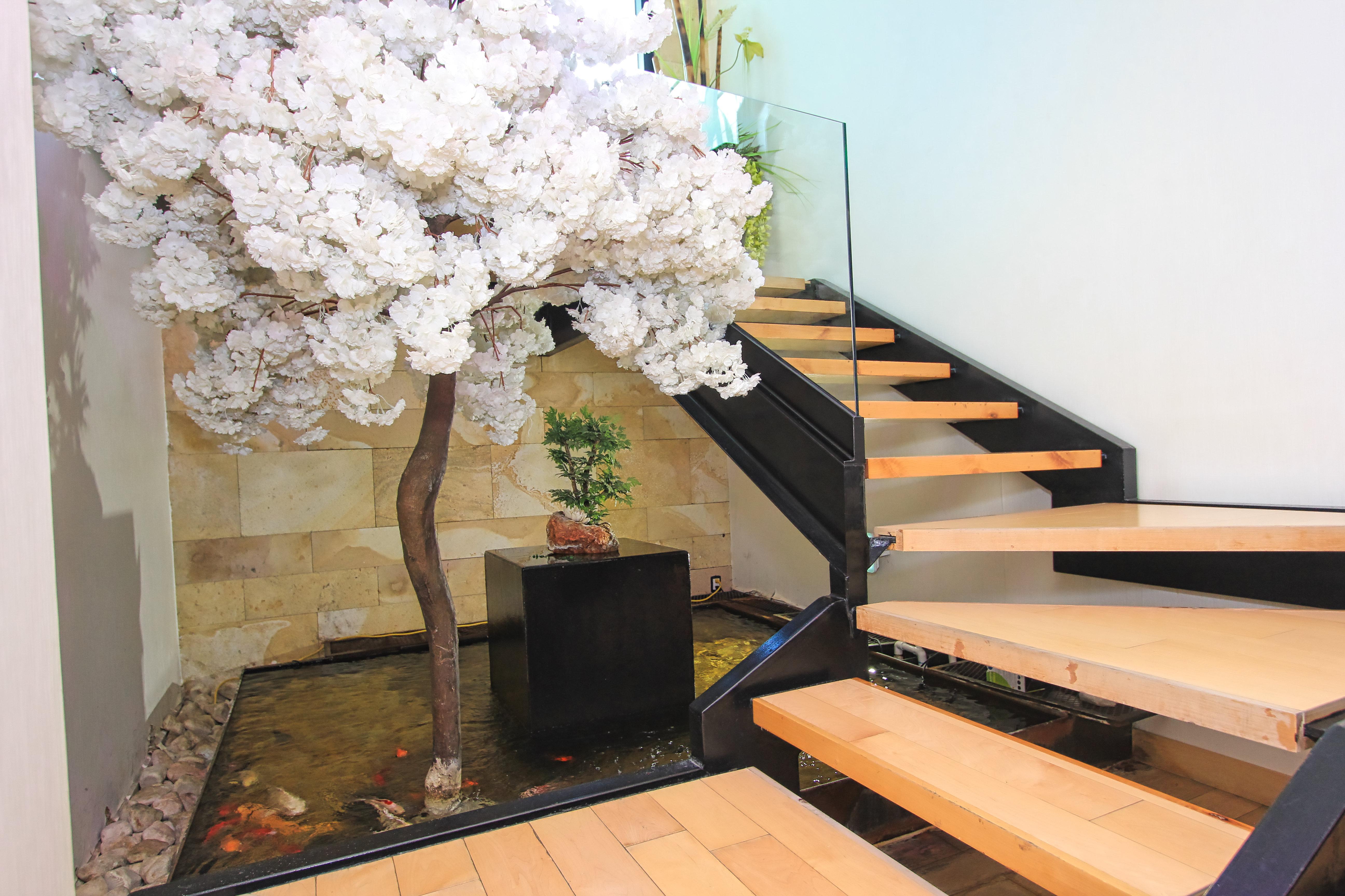 Holiday Inn & Suites Plaza Mayor By Ihg León Exteriör bild