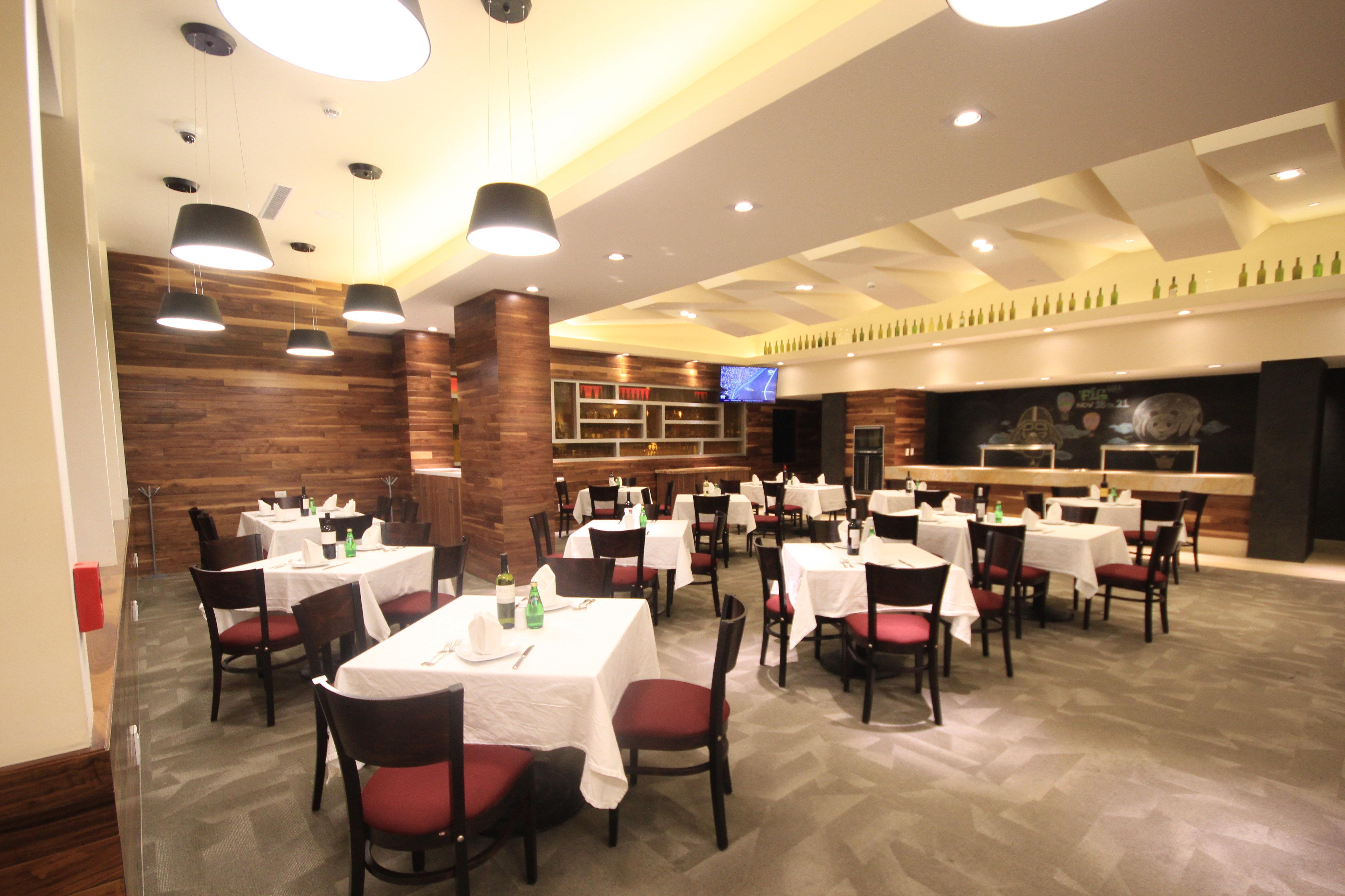Holiday Inn & Suites Plaza Mayor By Ihg León Exteriör bild