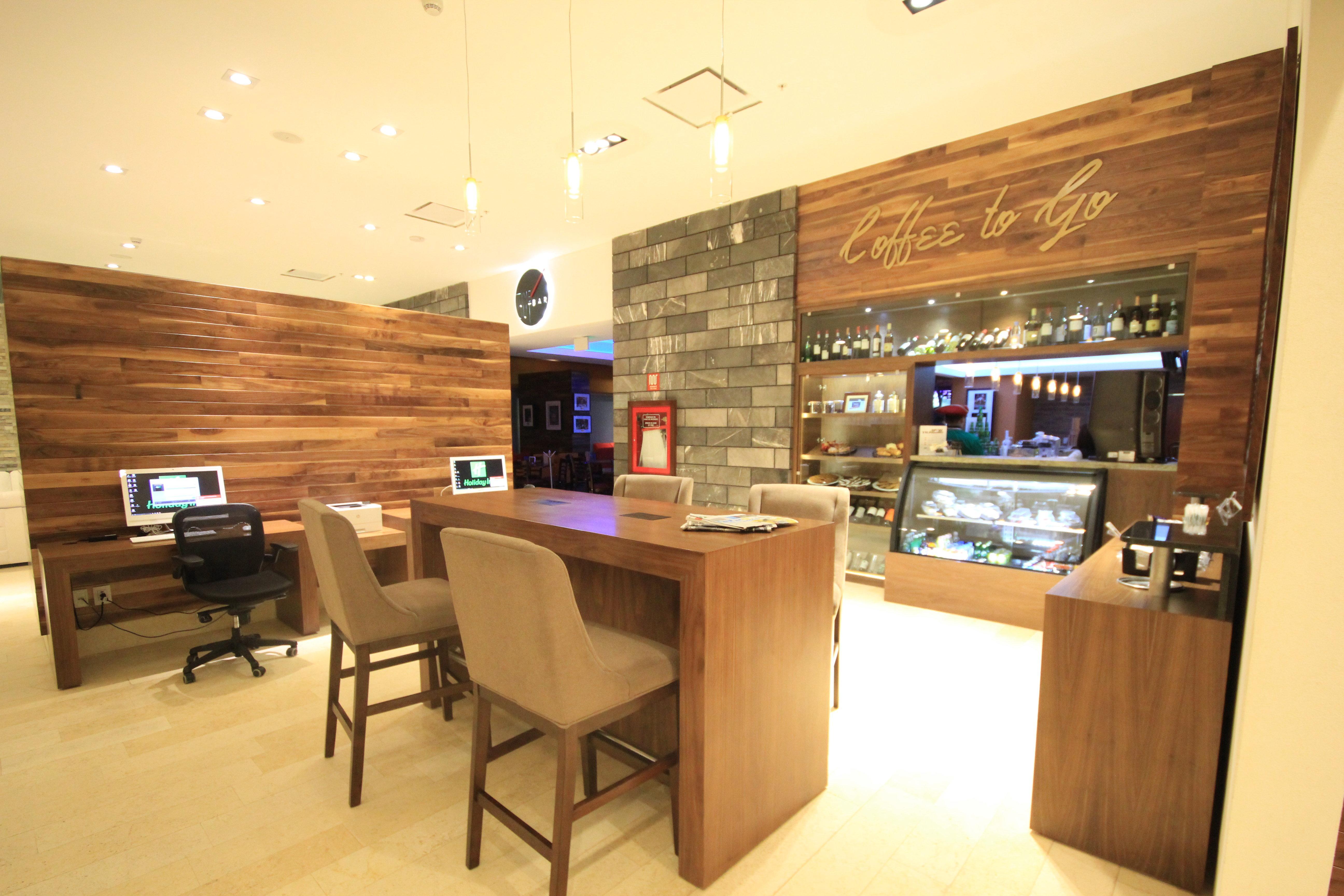 Holiday Inn & Suites Plaza Mayor By Ihg León Exteriör bild