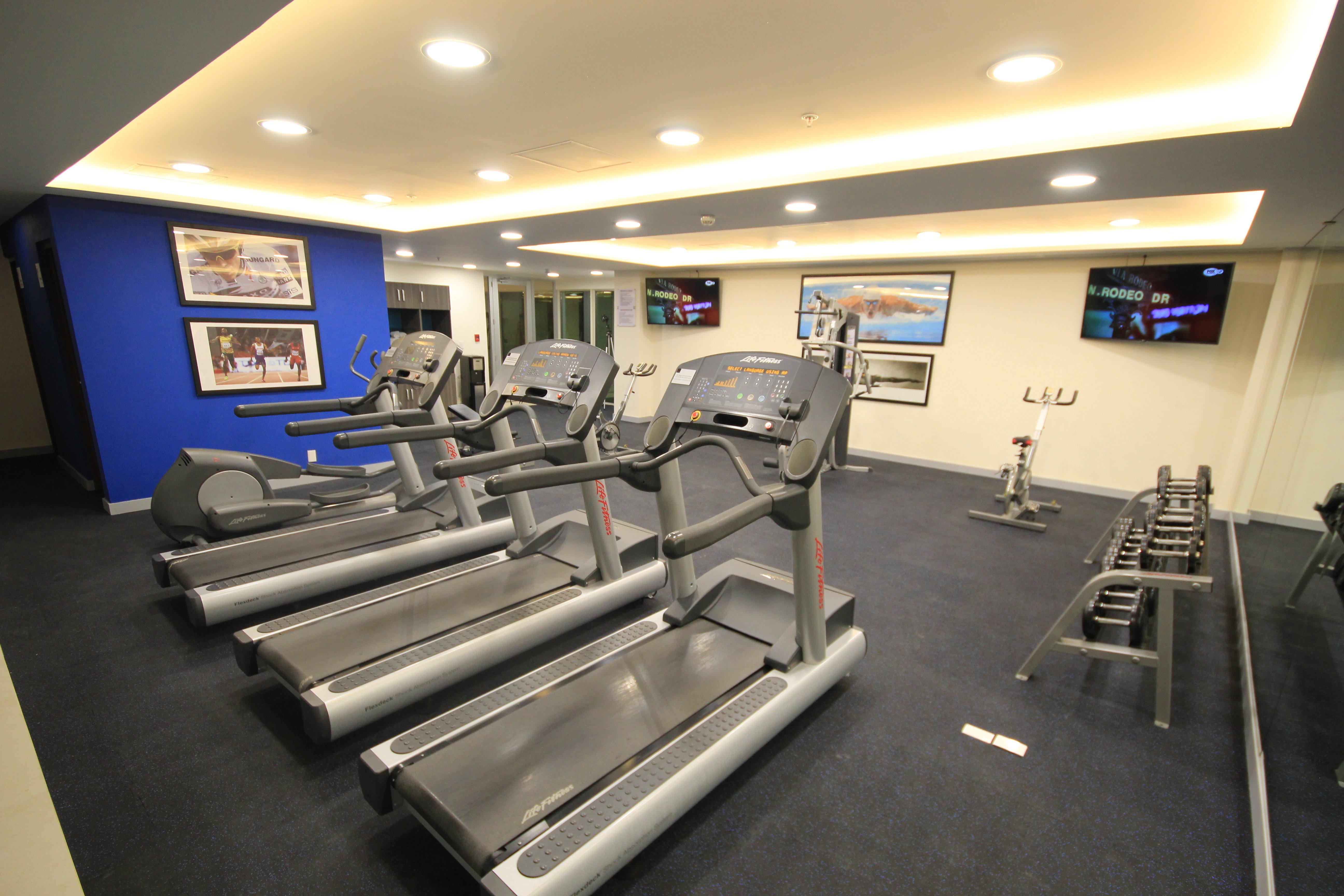 Holiday Inn & Suites Plaza Mayor By Ihg León Exteriör bild